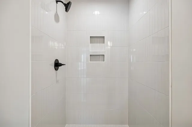 $1,449,000 | 671 Baker Road, Columbia, TN 38401