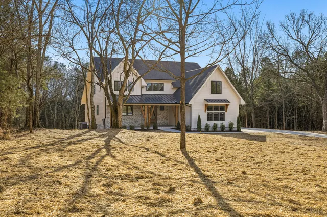 $1,449,000 | 671 Baker Road, Columbia, TN 38401