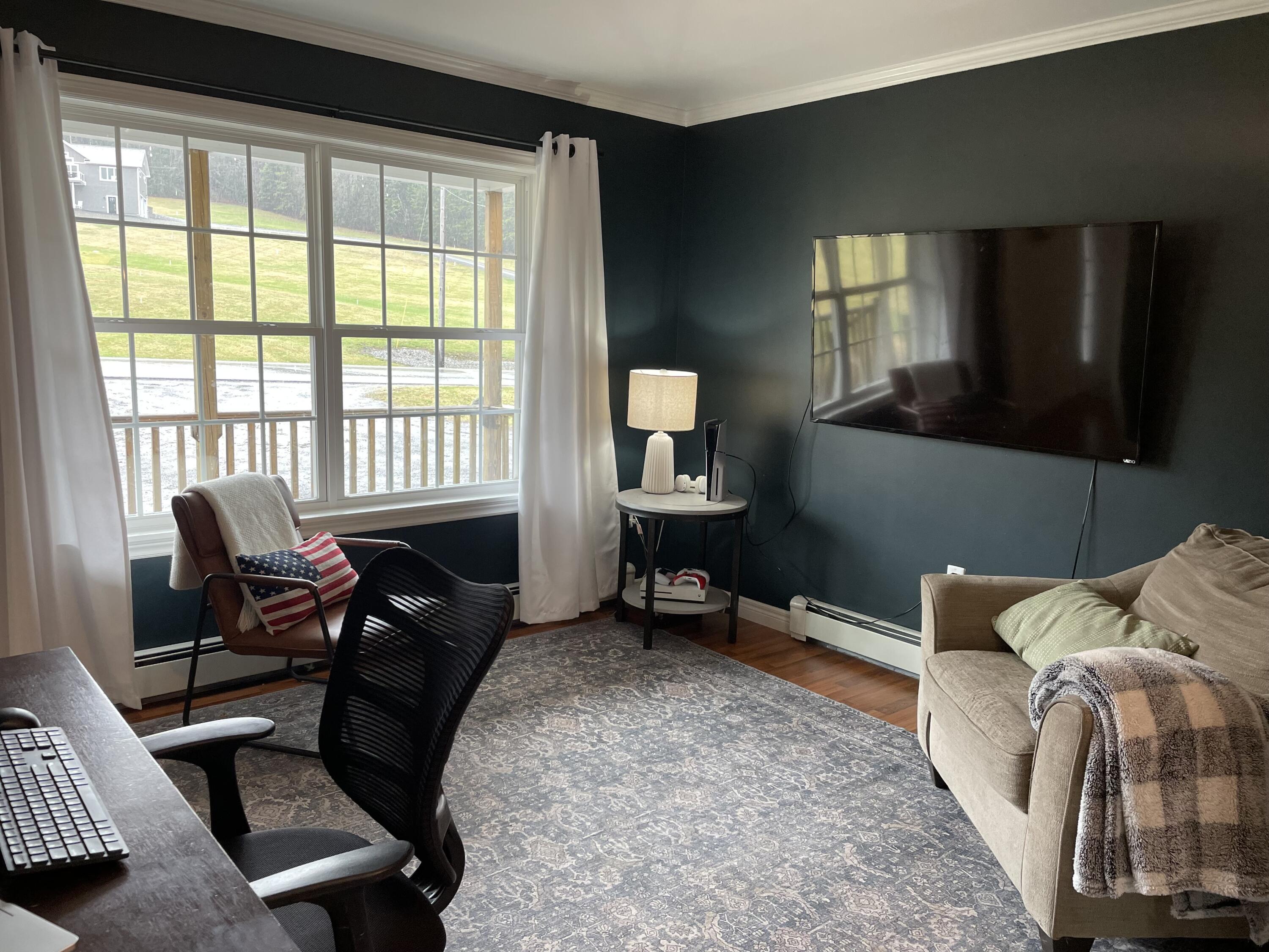 118 Pelletier Road Fort Kent, ME 04743 - Photo 17 of 37