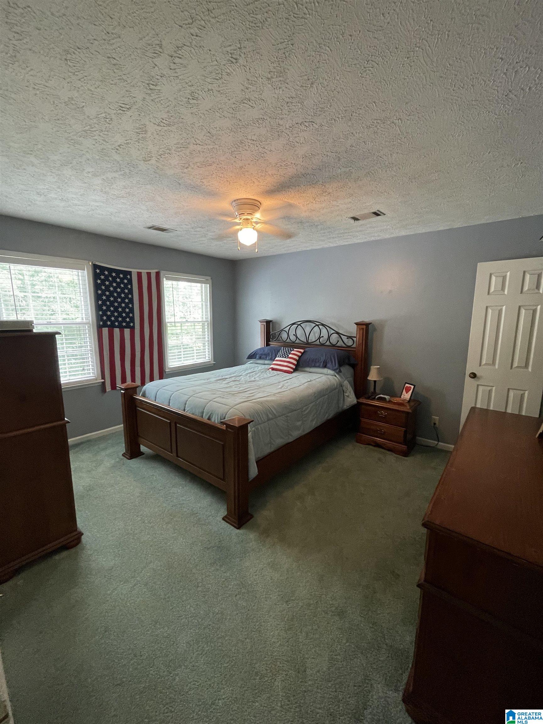 357 Cauthen Circle Roanoke, AL 36274 - Photo 36 of 46