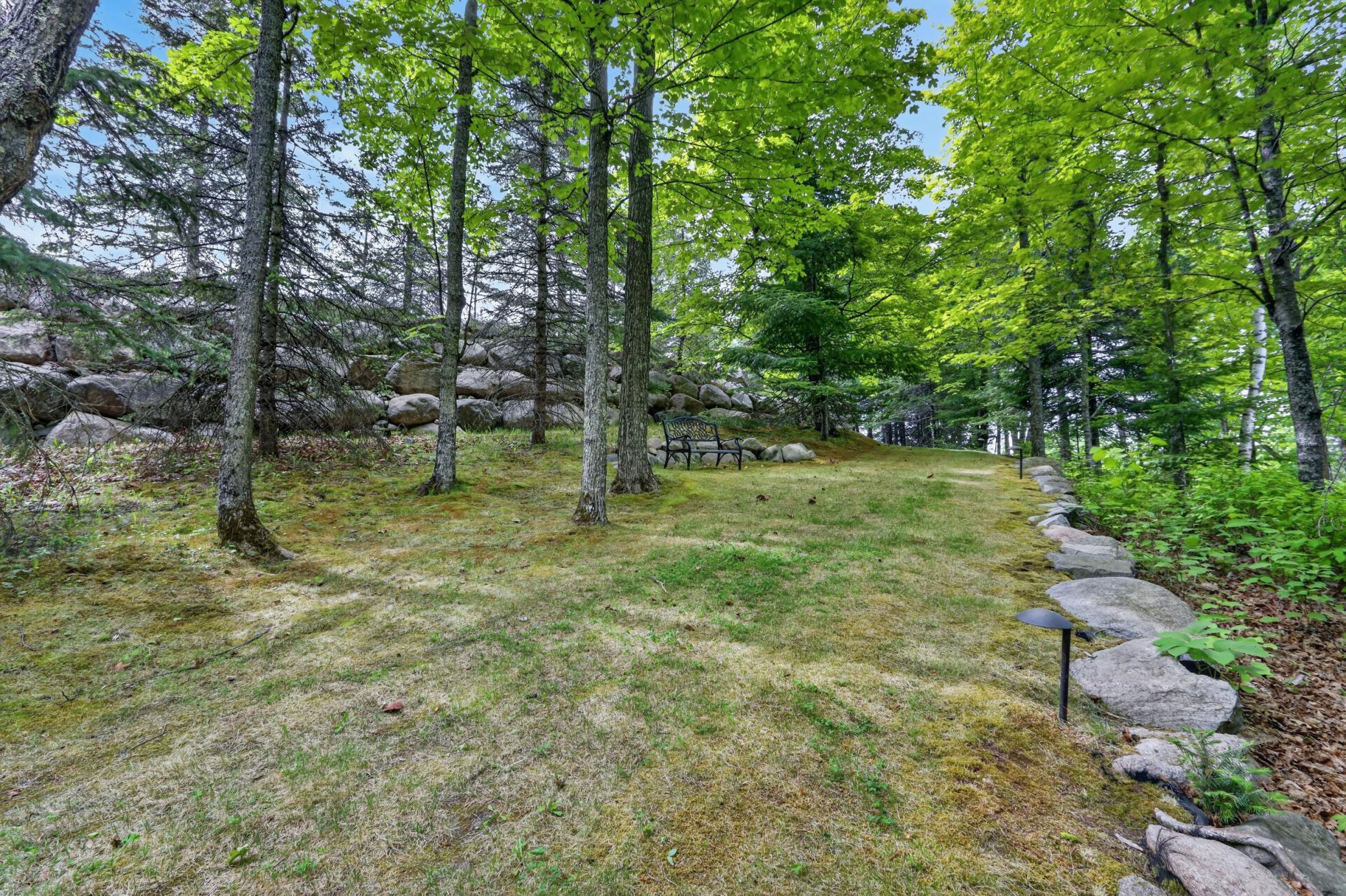 35794 North Moose Point Road Grand Rapids, MN 55744 - Photo 17 of 35