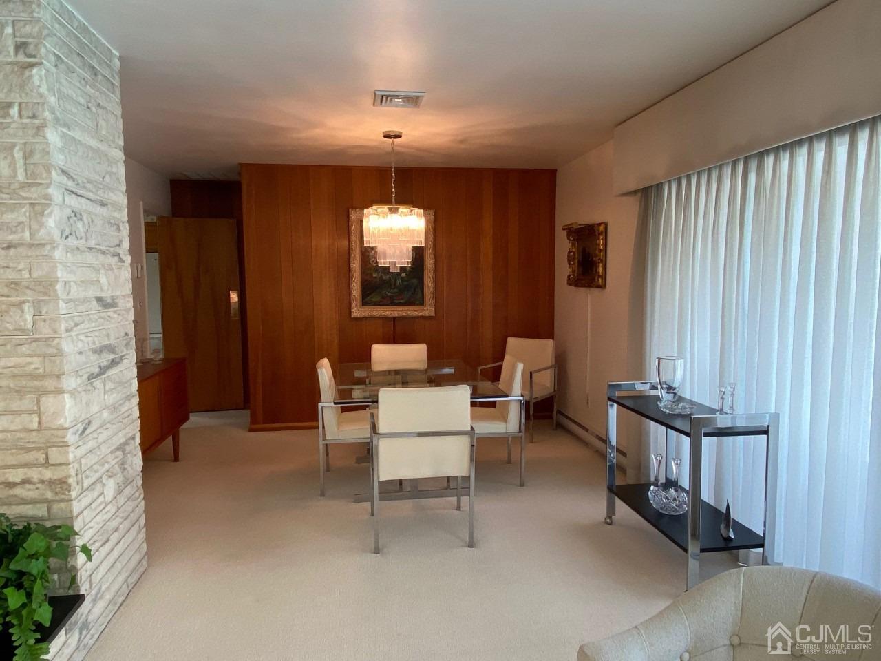 2 O Brien Road Cranbury, NJ 08512 - Photo 12 of 35 a view of a livingroom with furniture and window