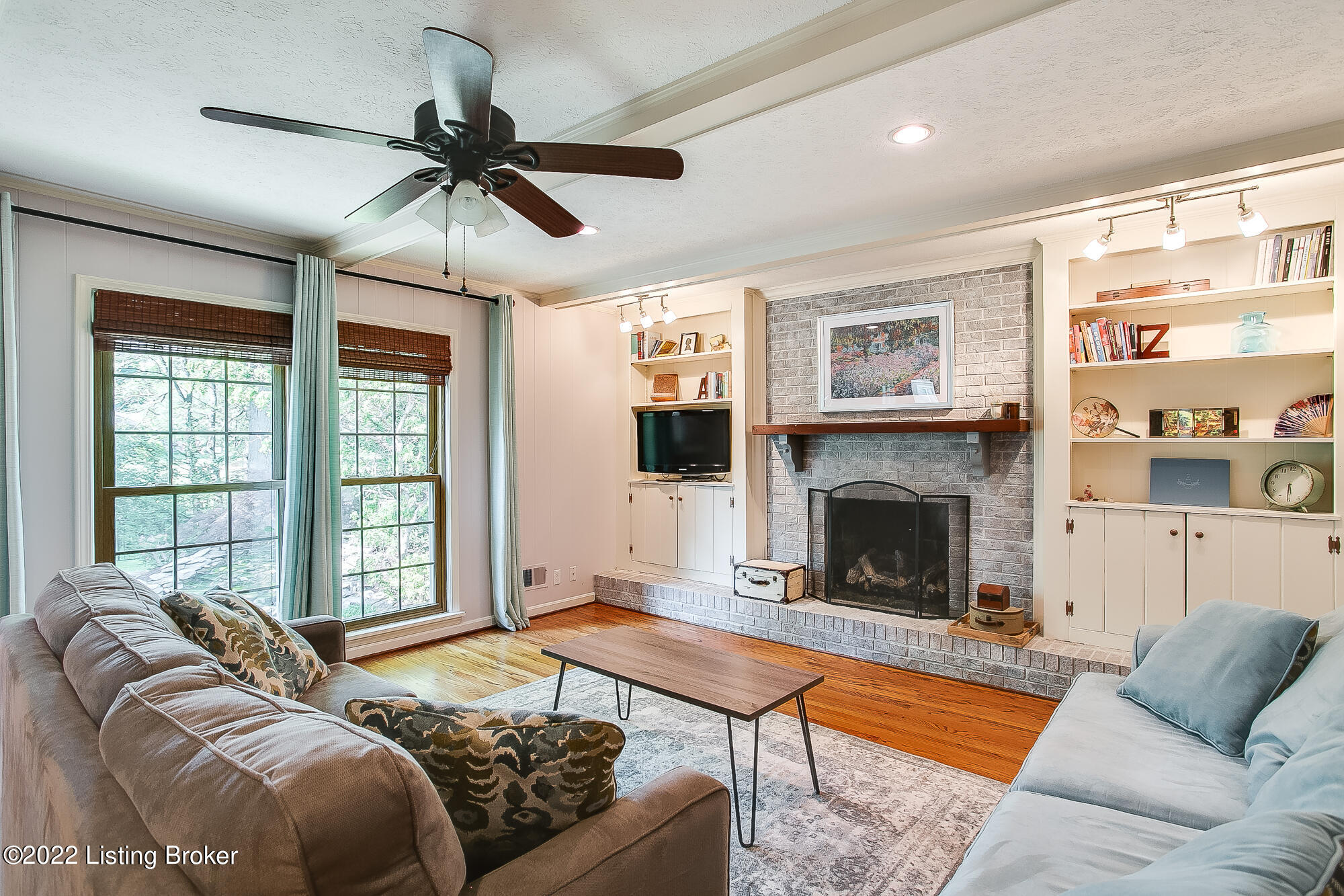 11015 Finchley Road Louisville, KY 40243 - Photo 20 of 50 11015 Finchley Ave-20