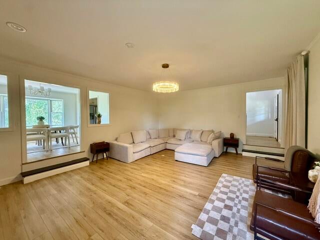 1302 Brassfield Road Pontotoc, MS 38863 - Photo 20 of 50 Gallery Image 20