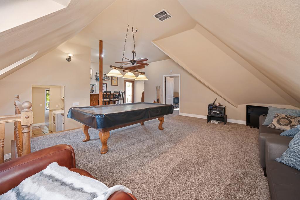 5551 Saddlehorn Road Shingle Springs, CA 95682 - Photo 44 of 48