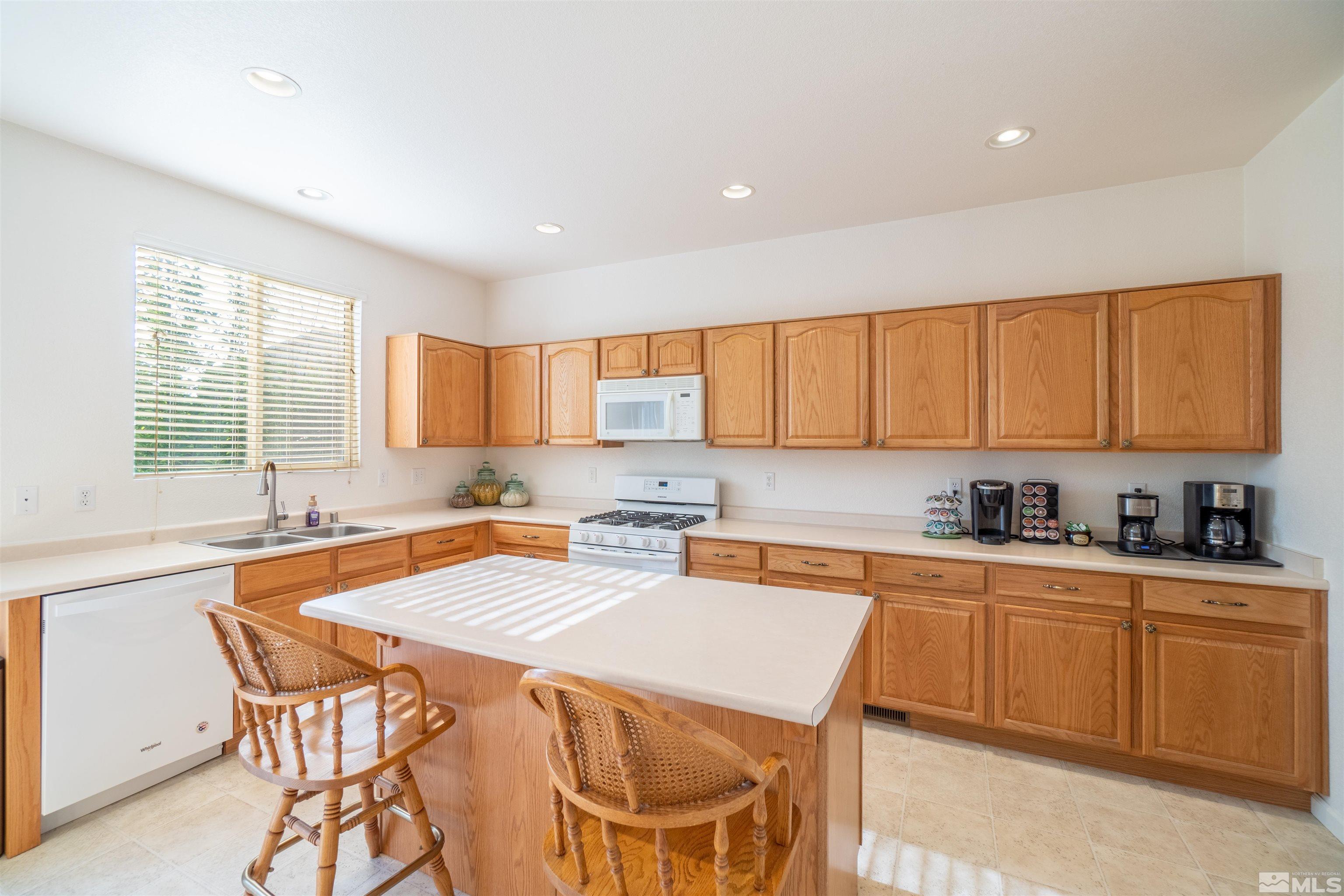 9120 Rising Moon Drive Reno, NV 89506 - Photo 7 of 24 Photo 7