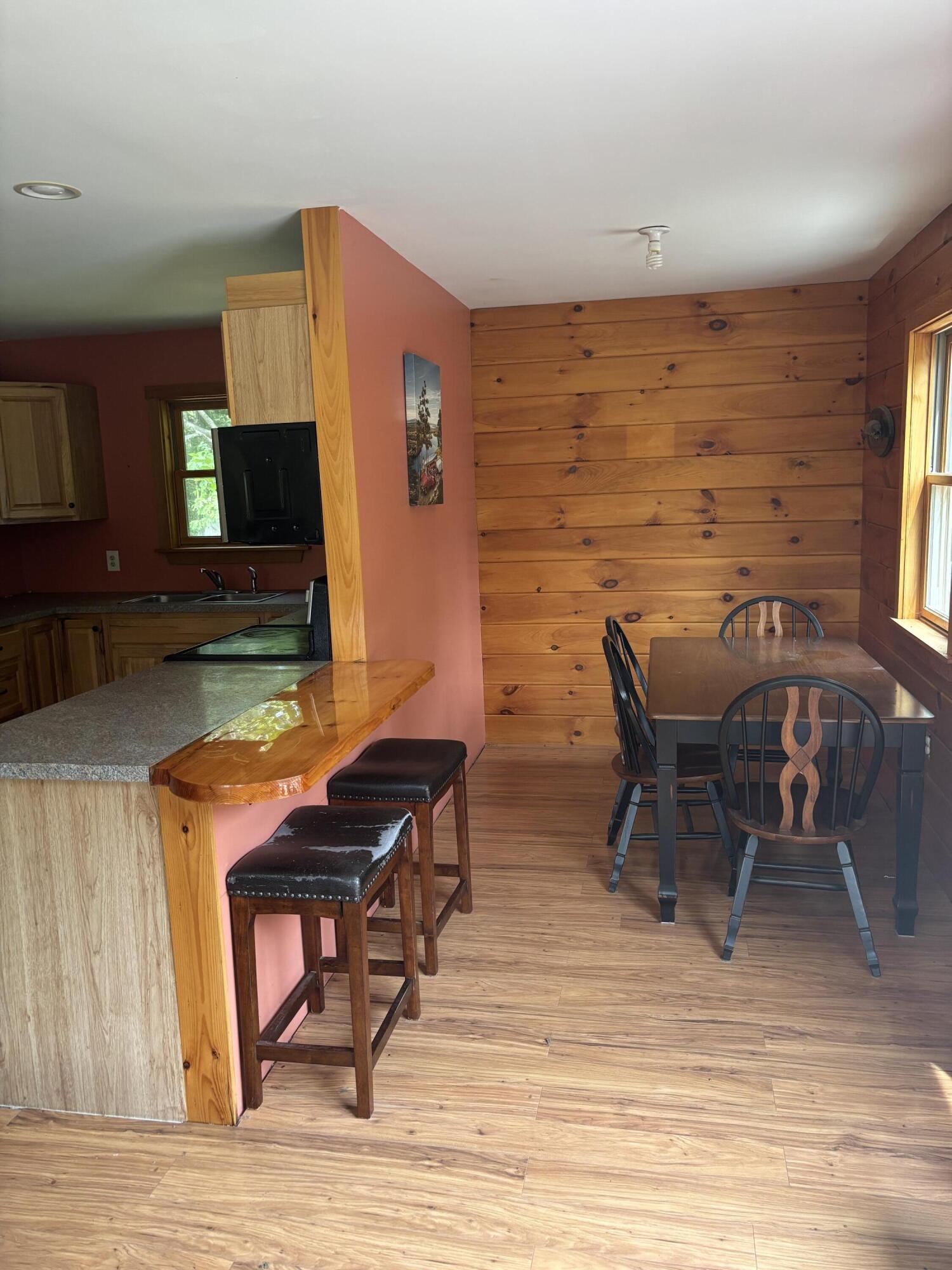 116 River Road New Portland, ME 04961 - Photo 18 of 34 IMG_4808
