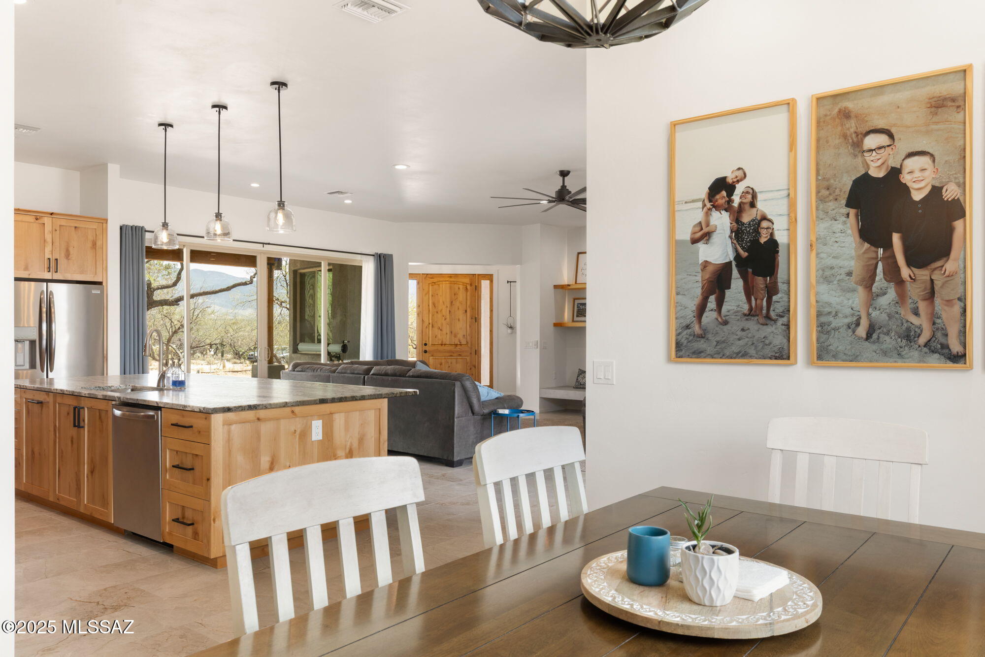 11551 East Limberlost Road Tucson, AZ 85749 - Photo 24 of 51 Gallery Image 24