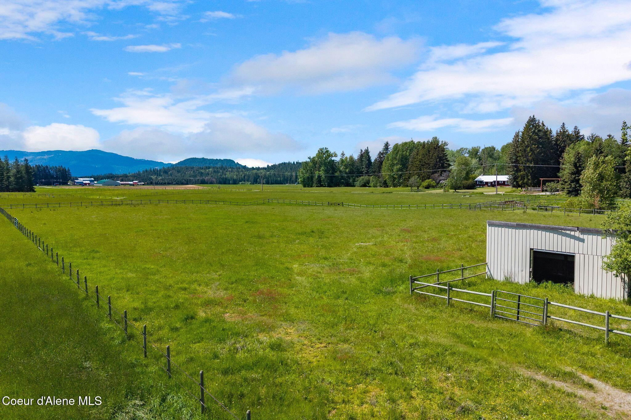 1255 Hickey Road Sandpoint, ID 83864 - Photo 69 of 82 77_DJI_20260519023733_0205_D