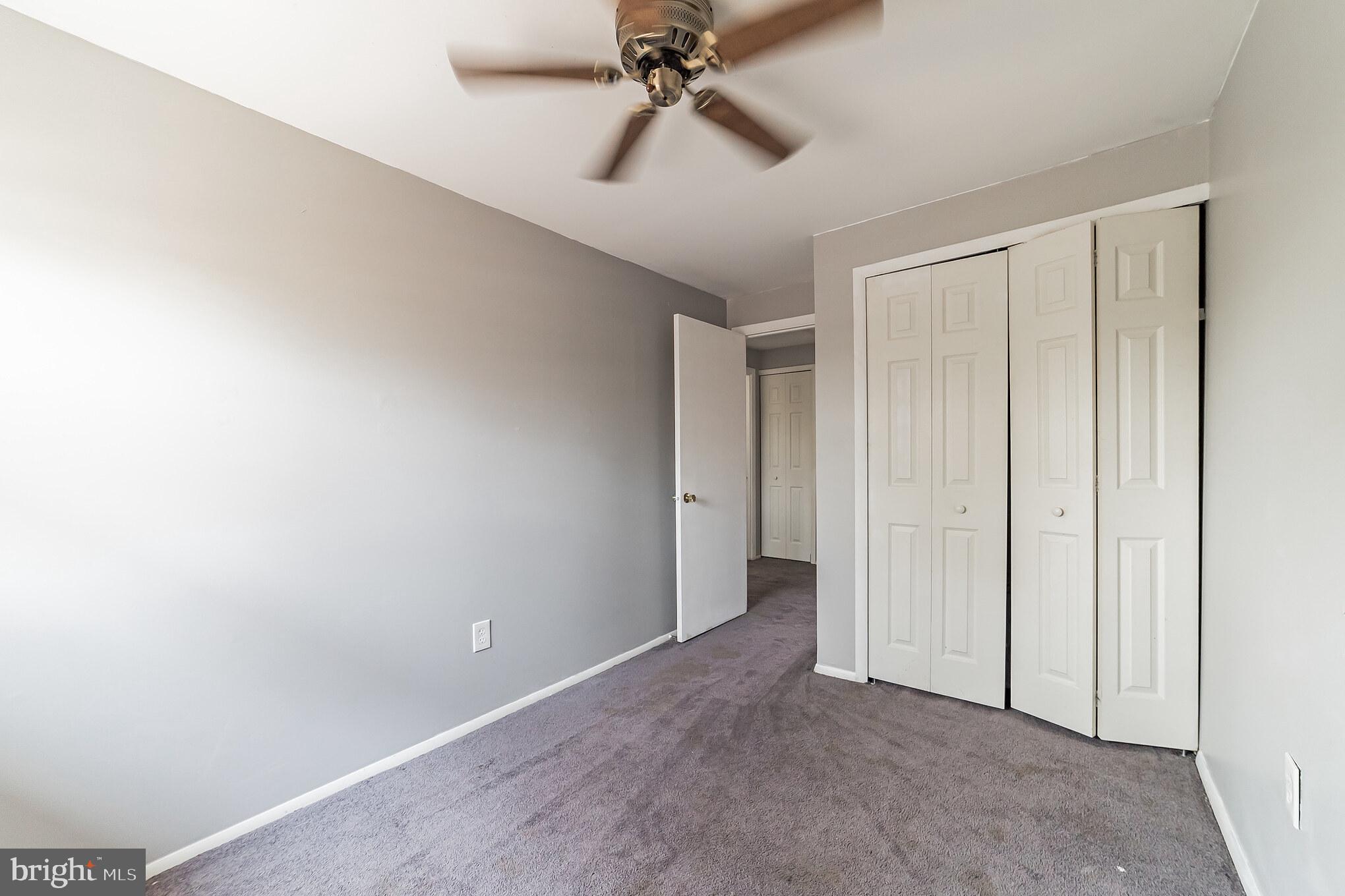 141 Dunlap Road Pasadena, MD 21122 - Photo 21 of 30 Gallery Image 21