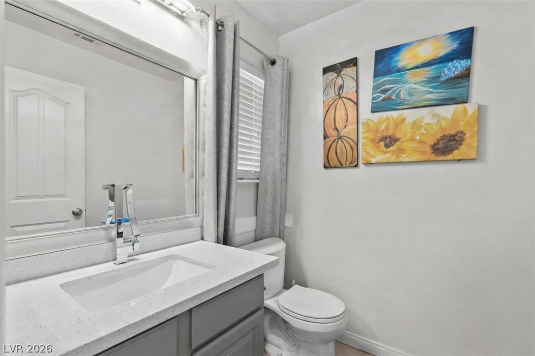 121 Golf Range Street Las Vegas, NV 89145 - Photo 14 of 26