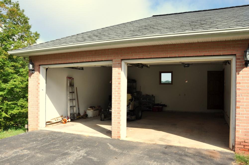 154 Garner Road Frankford, WV 24938 - Photo 64 of 73 Gallery Image 64