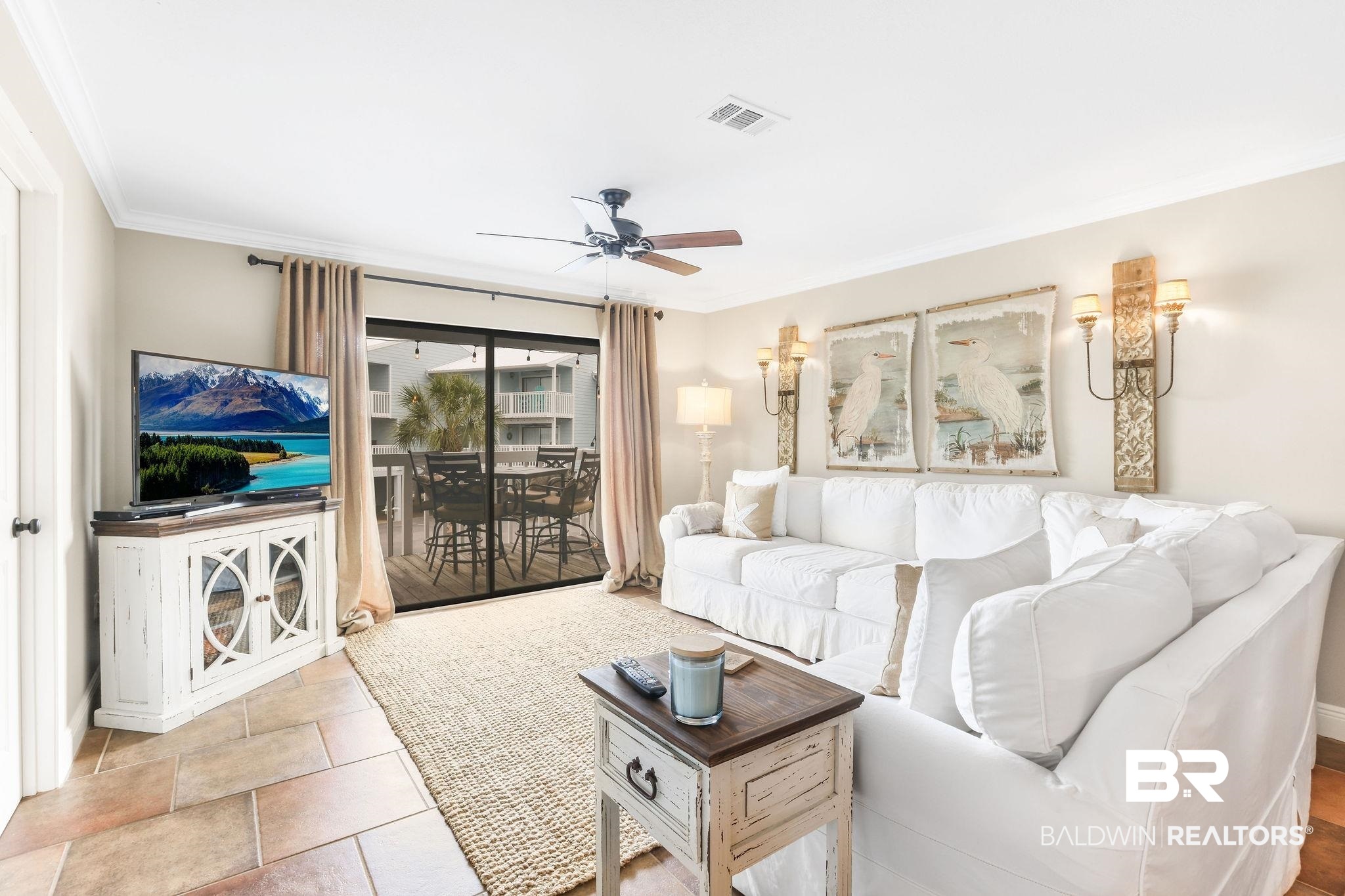 25861 Canal Road, Unit 31 Orange Beach, AL 36561 - Photo 2 of 21