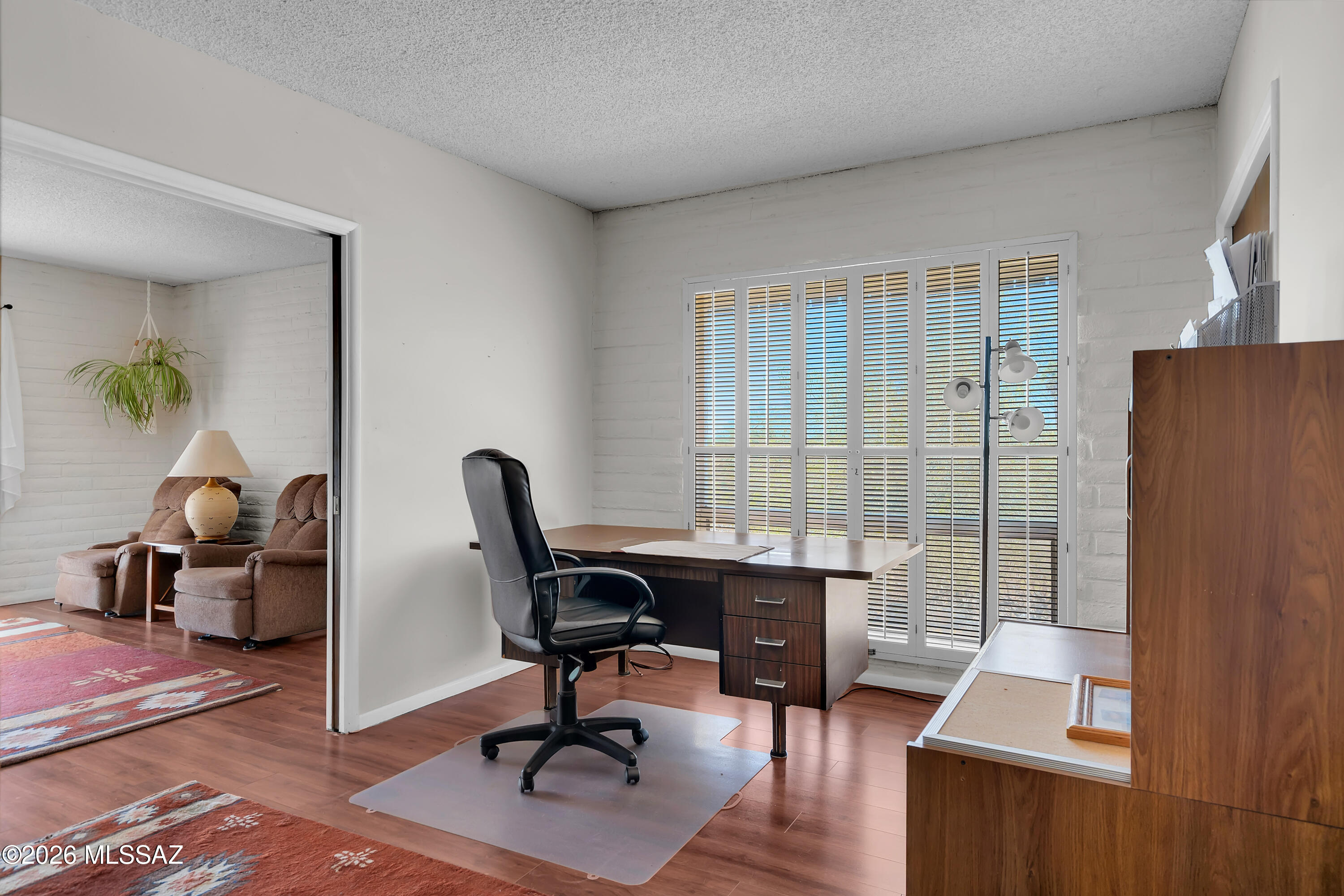 1620 West Rudasill Road Tucson, AZ 85704 - Photo 17 of 48 09-DSC05569