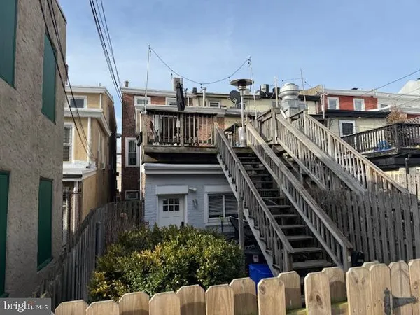 $2,275 | 4227 Station Street, Philadelphia, PA 19127