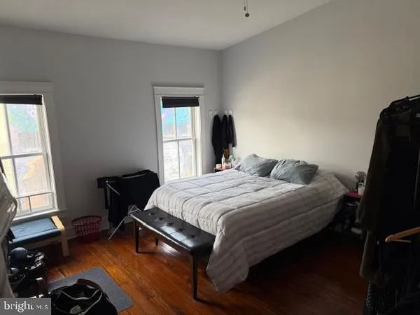 $2,275 | 4227 Station Street, Philadelphia, PA 19127