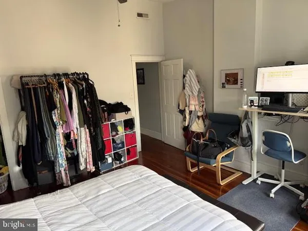 $2,275 | 4227 Station Street, Philadelphia, PA 19127