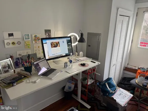 $2,275 | 4227 Station Street, Philadelphia, PA 19127