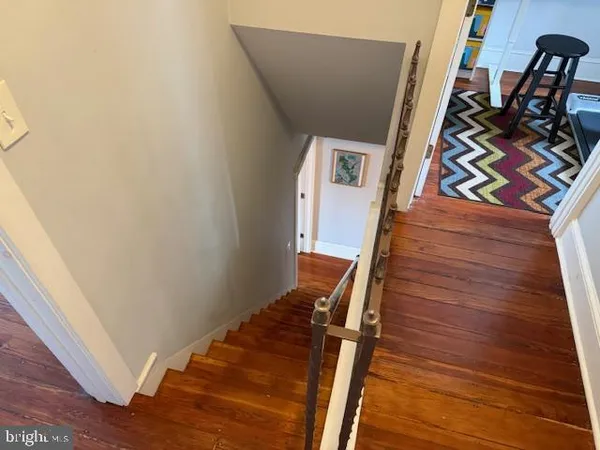 $2,275 | 4227 Station Street, Philadelphia, PA 19127