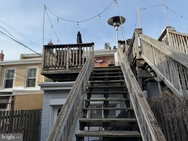 $2,275 | 4227 Station Street, Philadelphia, PA 19127