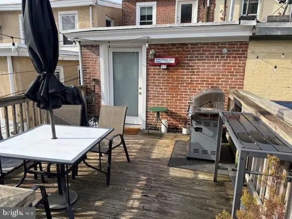$2,275 | 4227 Station Street, Philadelphia, PA 19127