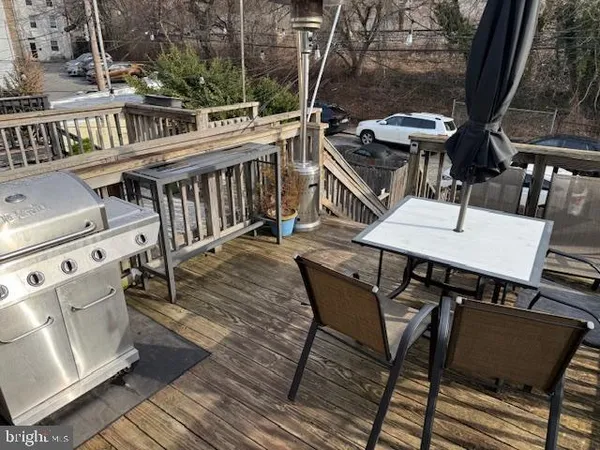 $2,275 | 4227 Station Street, Philadelphia, PA 19127