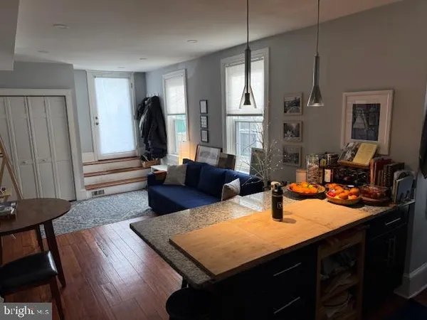 $2,275 | 4227 Station Street, Philadelphia, PA 19127