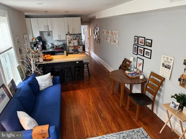 $2,275 | 4227 Station Street, Philadelphia, PA 19127