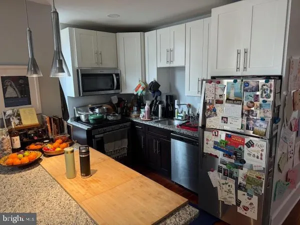 $2,275 | 4227 Station Street, Philadelphia, PA 19127