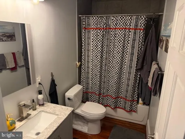 $2,275 | 4227 Station Street, Philadelphia, PA 19127