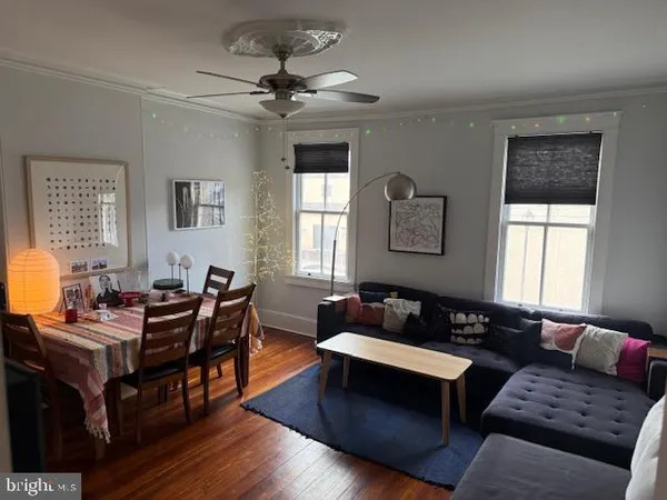 $2,275 | 4227 Station Street, Philadelphia, PA 19127