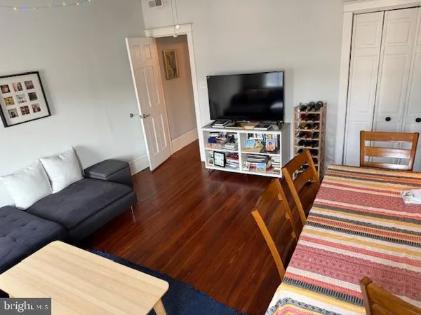 $2,275 | 4227 Station Street, Philadelphia, PA 19127