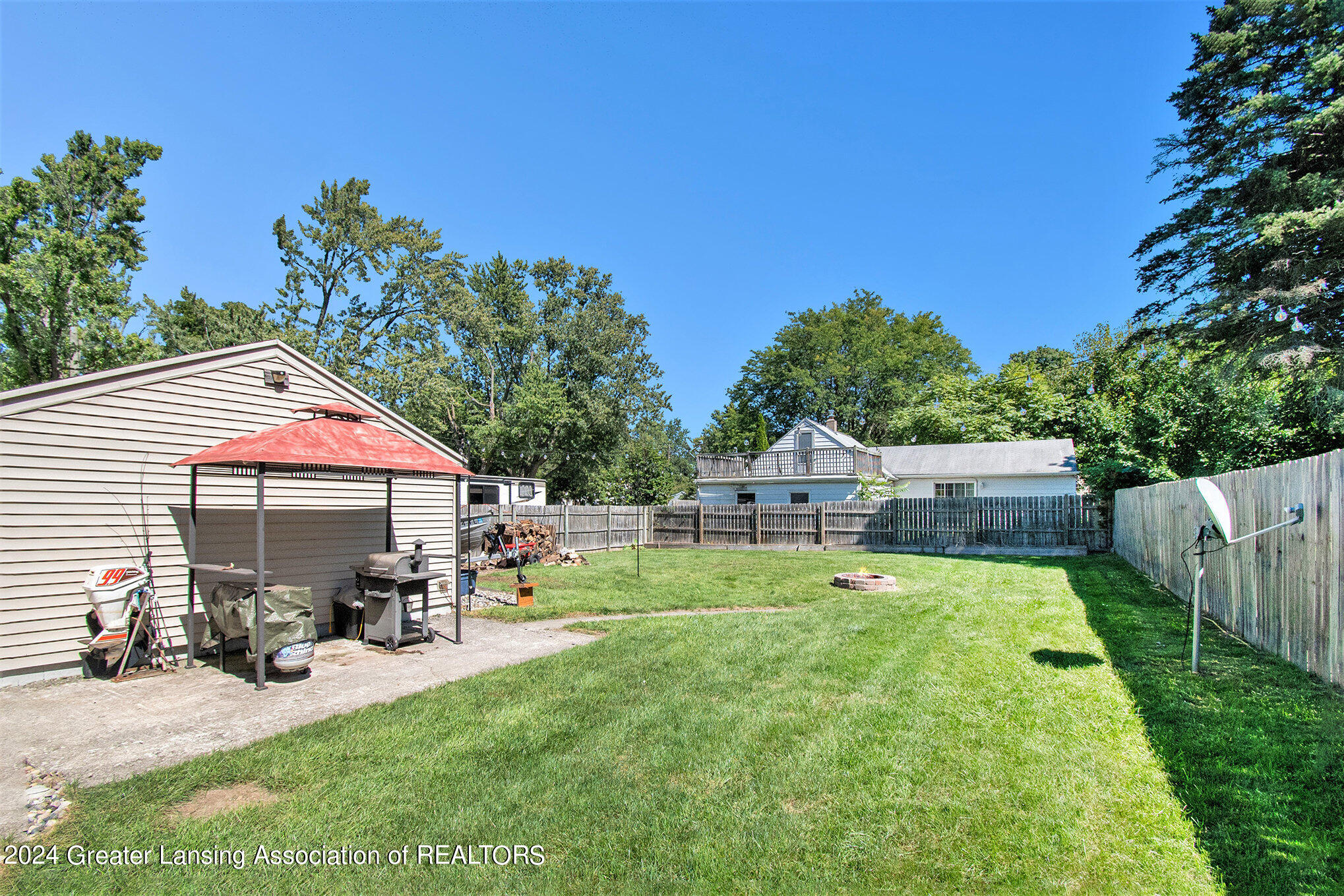 5705 Kaynorth Road Lansing, MI 48911 - Photo 24 of 34 024_ndp8300