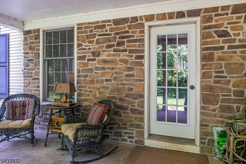 118 Worman Road Stockton, NJ 08559 - Photo 40 of 50
