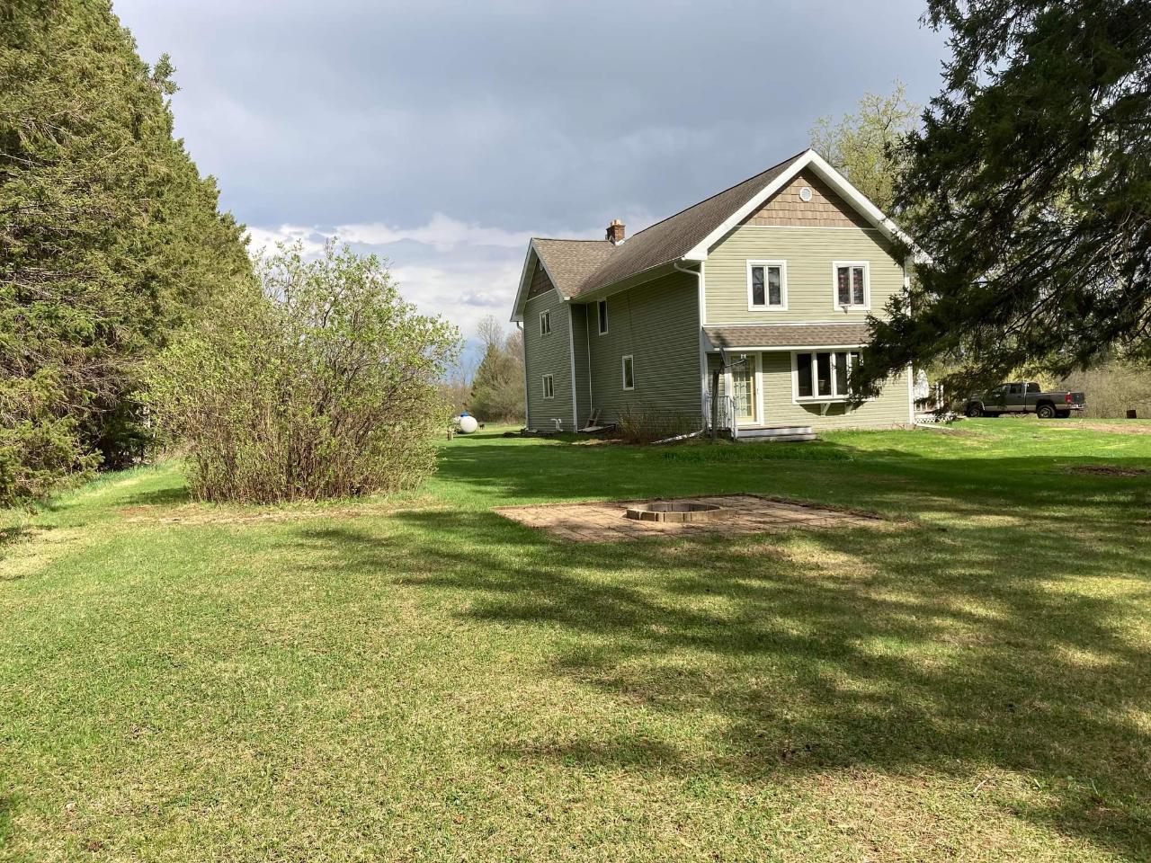 80751 Cth F Butternut, WI 54514 - Photo 36 of 39 Gallery Image 36
