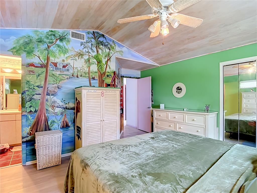 5031 Ensign Loop New Port Richey, FL 34652 - Photo 28 of 54 Gallery Image 28