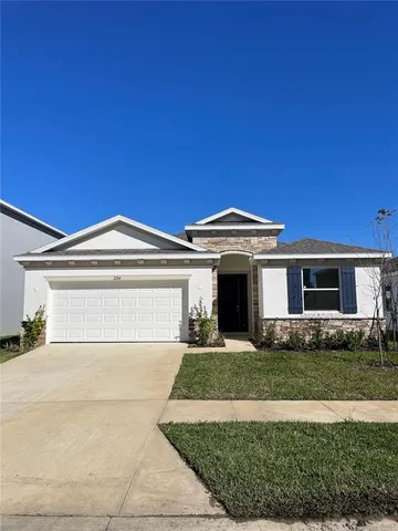 $2,700 | 2284 Rikkola Lane, Wesley Chapel, FL 33543