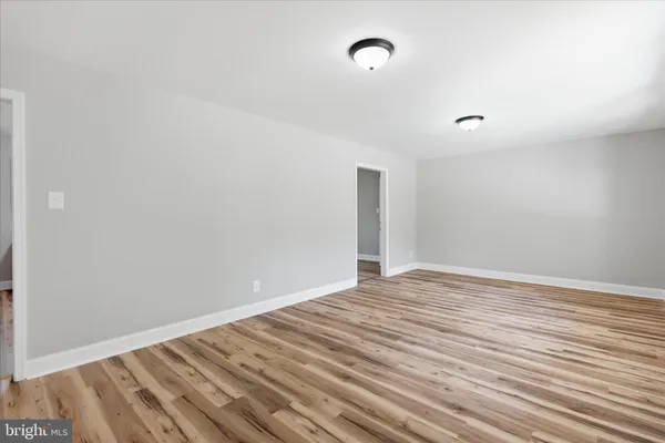 $399,900 | 22330 Macon Court, Great Mills, MD 20634