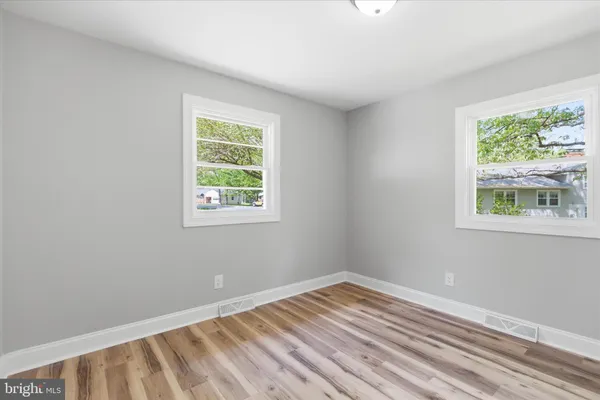 $399,900 | 22330 Macon Court, Great Mills, MD 20634