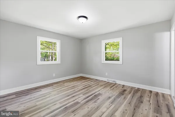 $399,900 | 22330 Macon Court, Great Mills, MD 20634