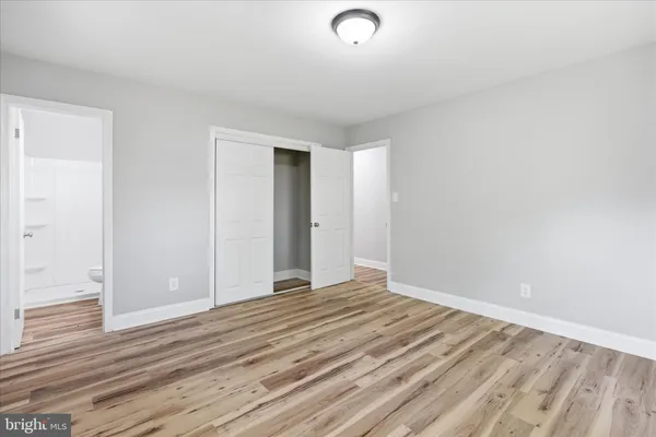 $399,900 | 22330 Macon Court, Great Mills, MD 20634