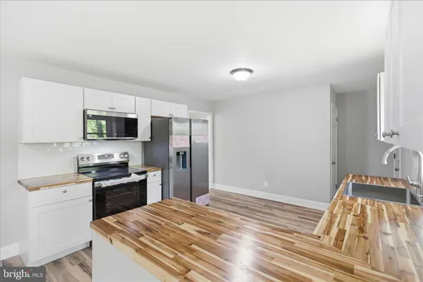 $399,900 | 22330 Macon Court, Great Mills, MD 20634