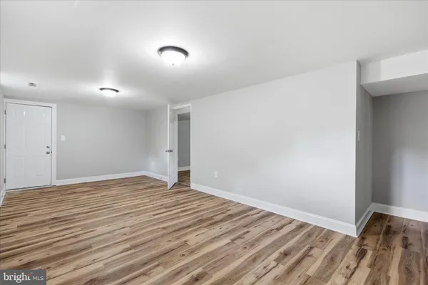 $399,900 | 22330 Macon Court, Great Mills, MD 20634