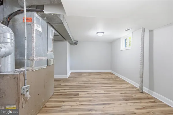 $399,900 | 22330 Macon Court, Great Mills, MD 20634