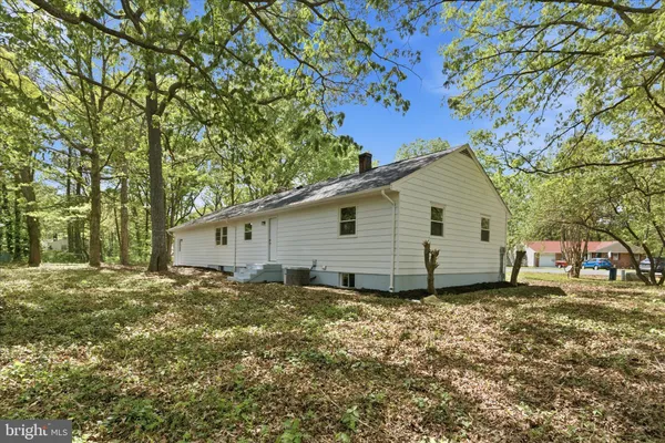 $399,900 | 22330 Macon Court, Great Mills, MD 20634