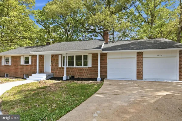 $399,900 | 22330 Macon Court, Great Mills, MD 20634