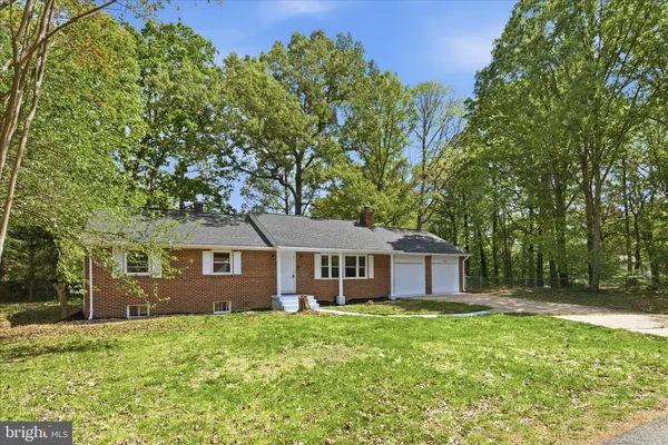 $399,900 | 22330 Macon Court, Great Mills, MD 20634