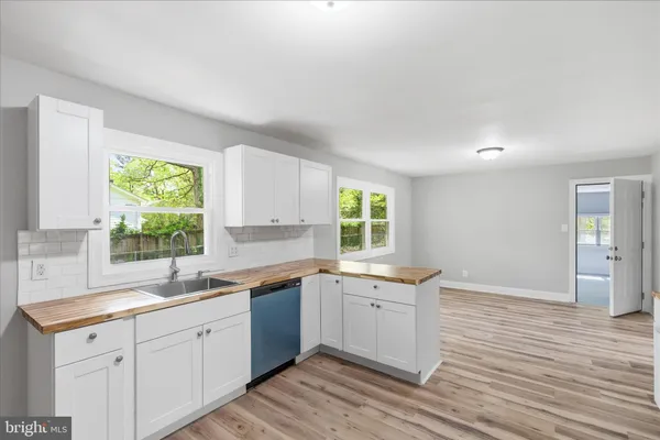 $399,900 | 22330 Macon Court, Great Mills, MD 20634