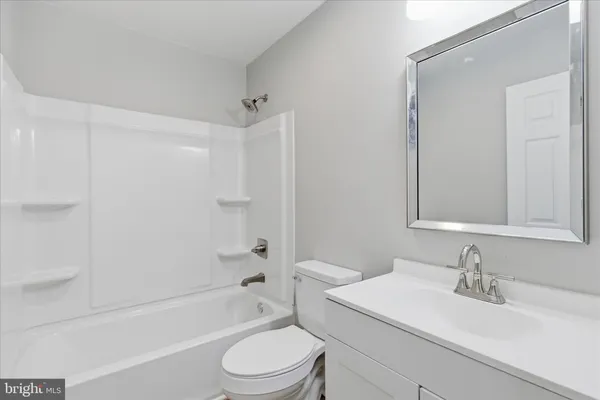 $399,900 | 22330 Macon Court, Great Mills, MD 20634