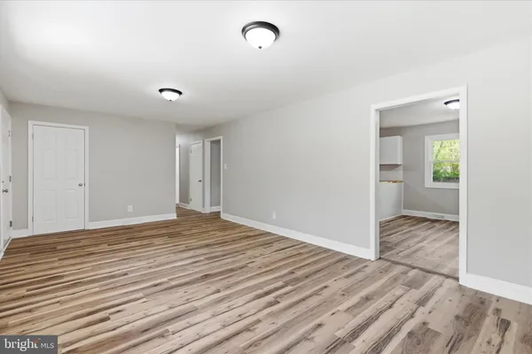 $399,900 | 22330 Macon Court, Great Mills, MD 20634